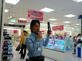 DJjbL[.jpg